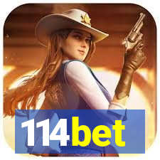 114bet
