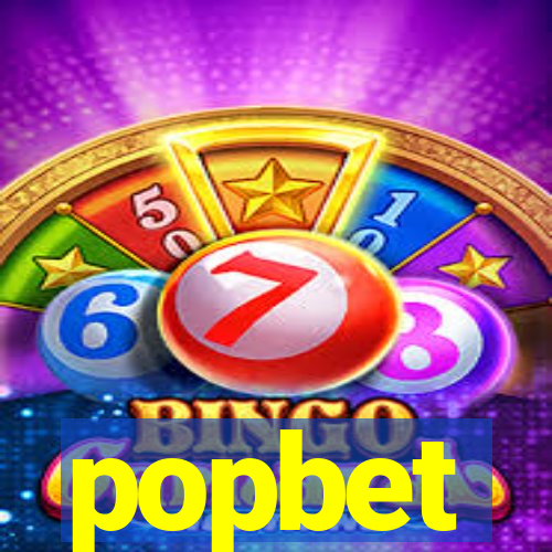 popbet