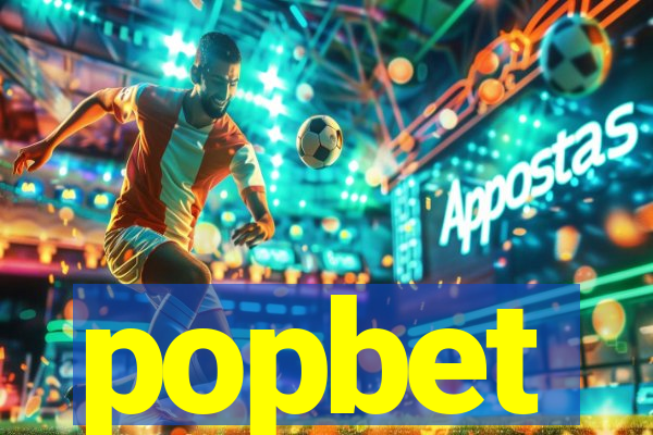 popbet
