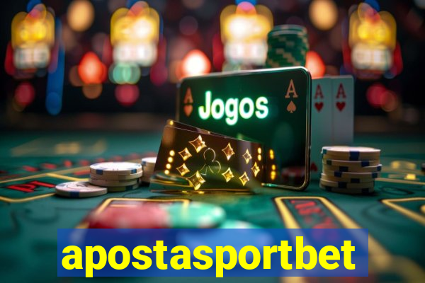 apostasportbet