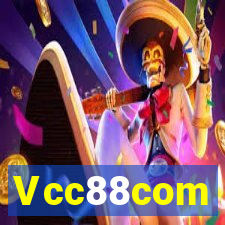 Vcc88com