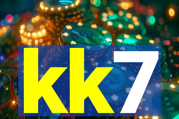 kk7