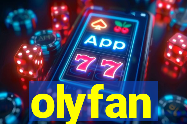 olyfan