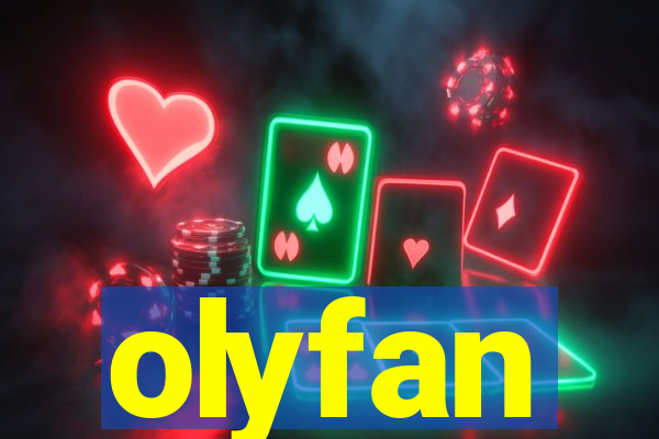 olyfan