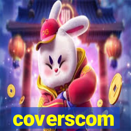 coverscom