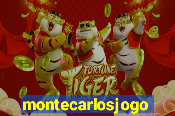 montecarlosjogo