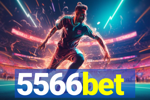5566bet