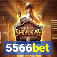 5566bet