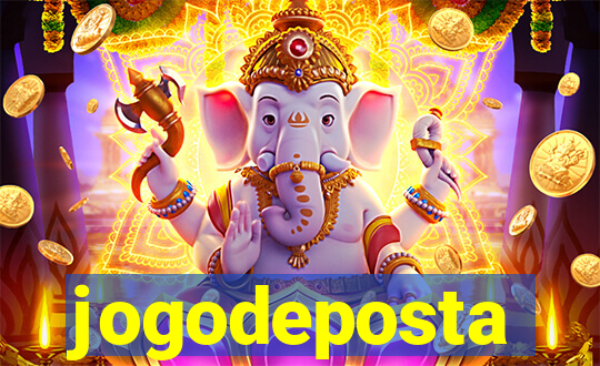 jogodeposta