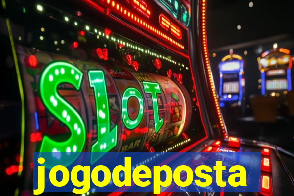 jogodeposta