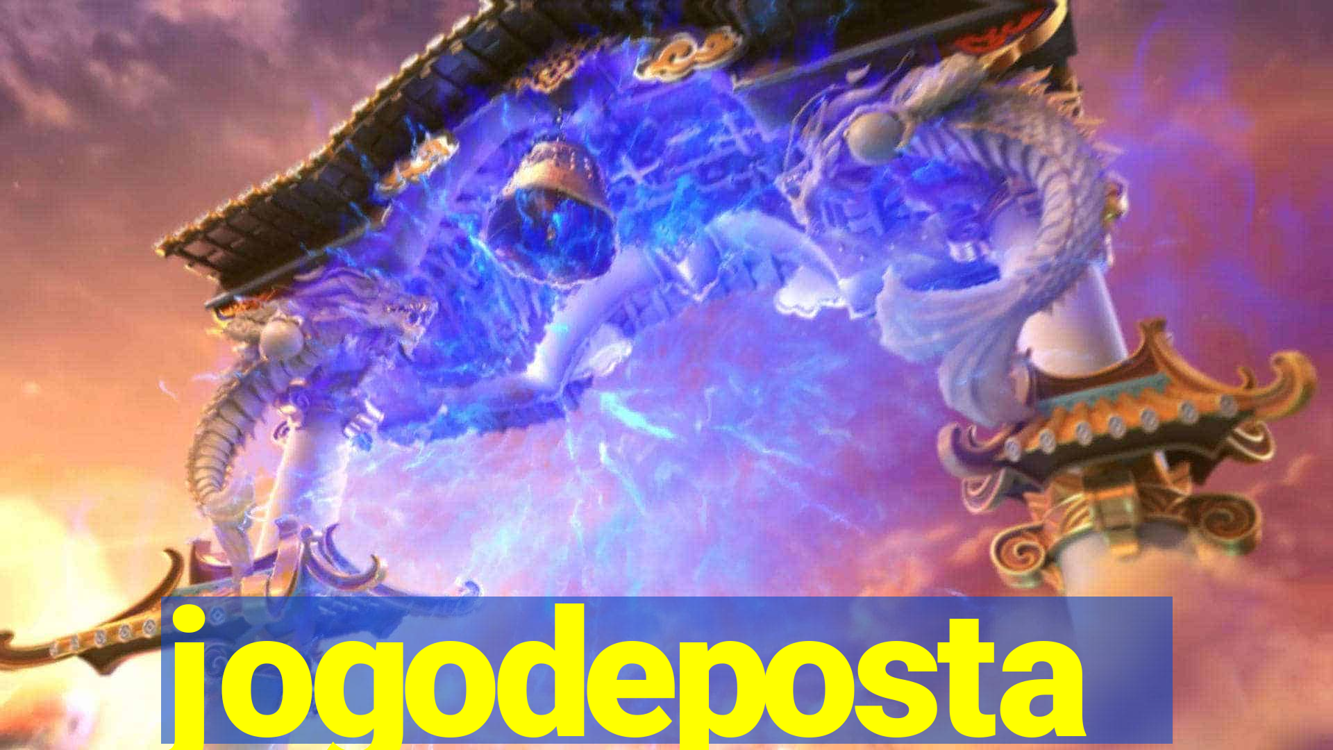 jogodeposta