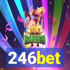 246bet