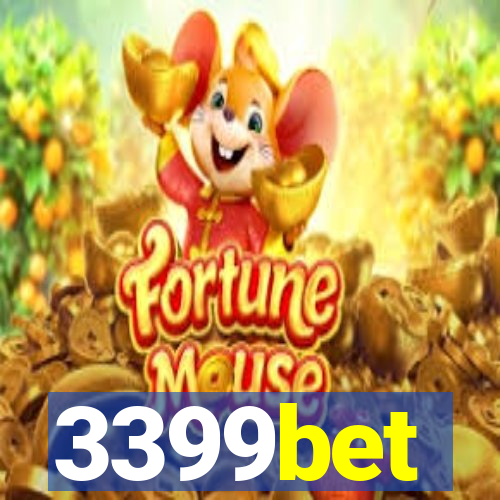3399bet