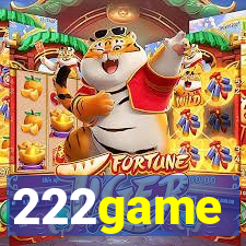 222game