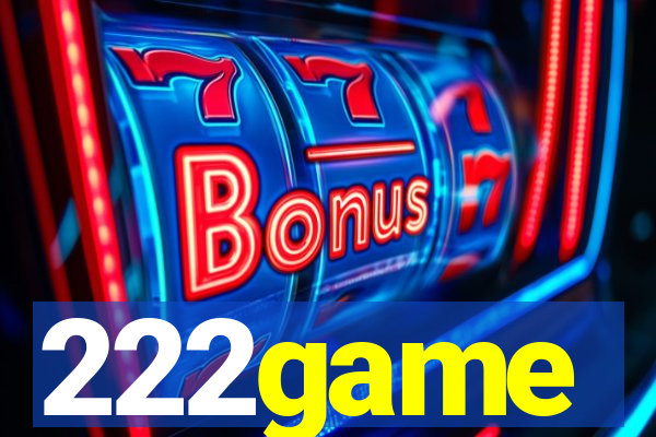222game