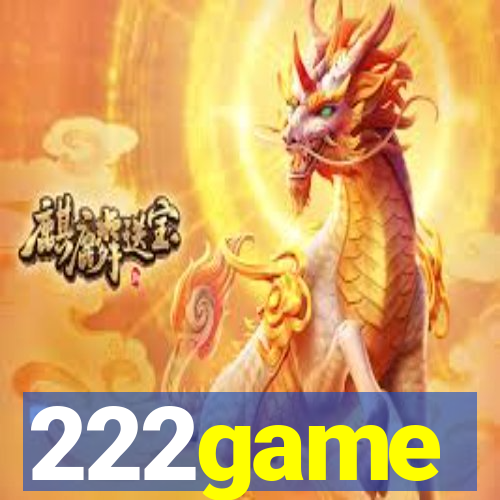 222game