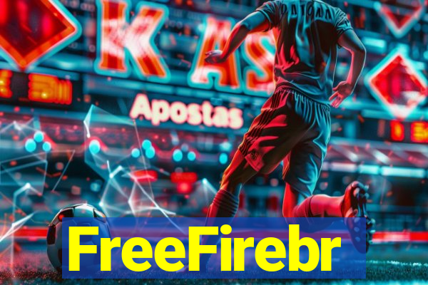 FreeFirebr