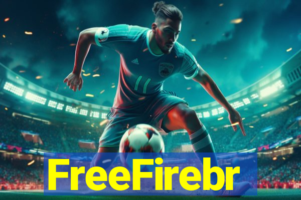 FreeFirebr