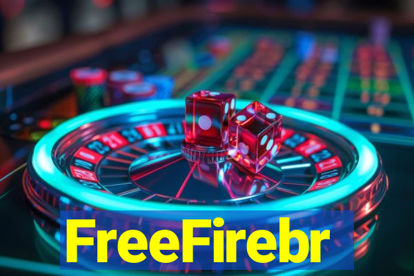 FreeFirebr
