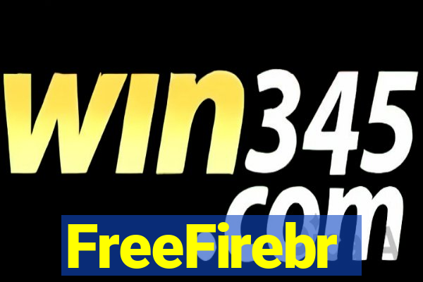 FreeFirebr