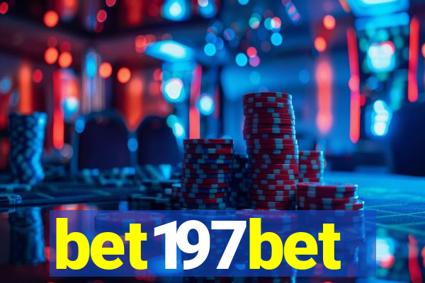 bet197bet
