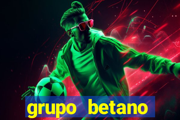 grupo betano telegram cassino