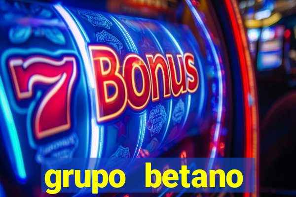 grupo betano telegram cassino