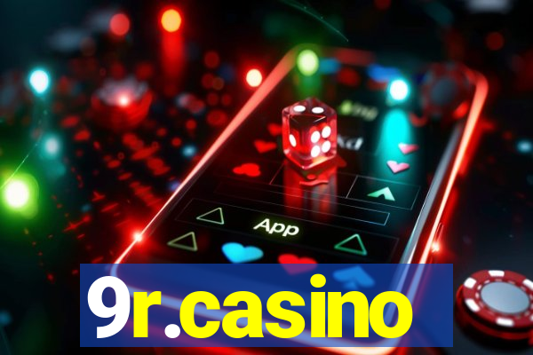 9r.casino
