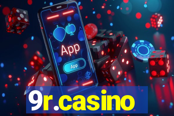 9r.casino