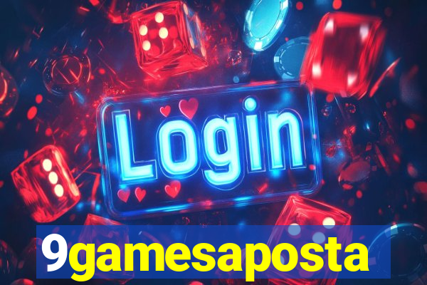 9gamesaposta