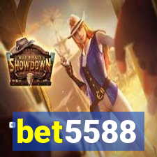 bet5588