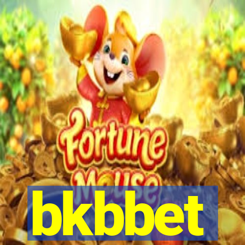 bkbbet