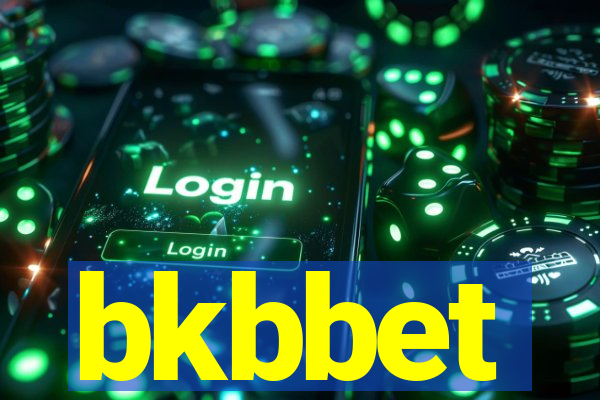 bkbbet