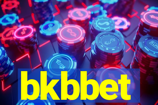 bkbbet