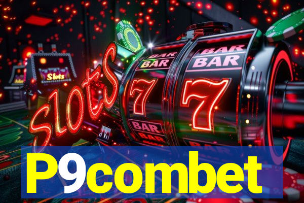 P9combet