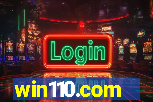 win110.com