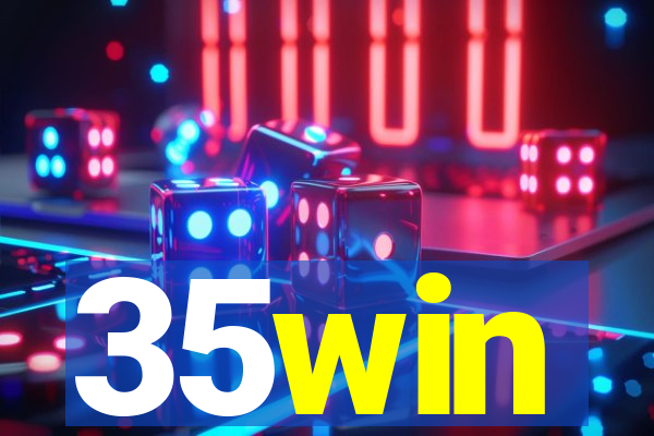 35win