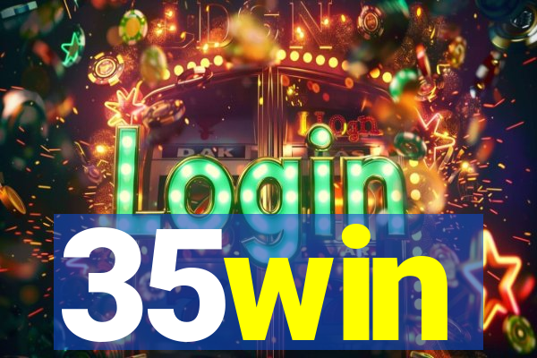 35win