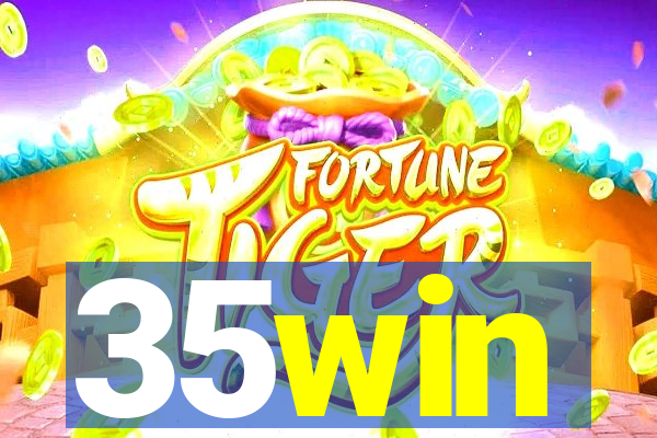 35win
