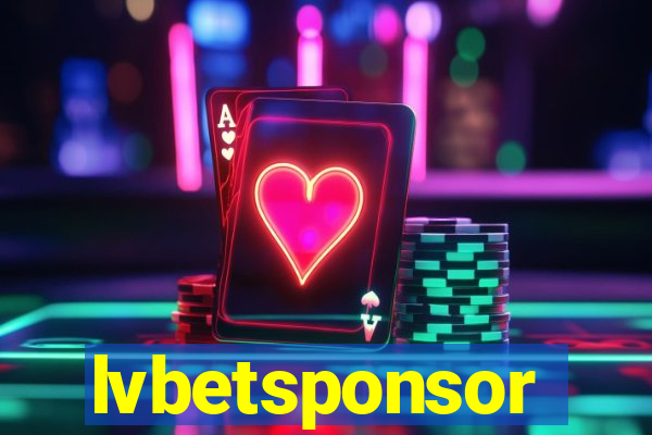 lvbetsponsor