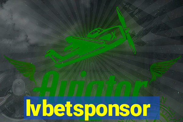 lvbetsponsor