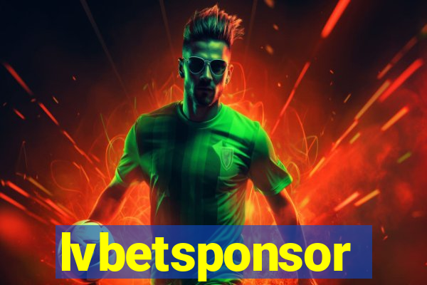 lvbetsponsor