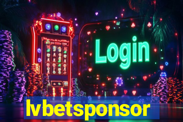 lvbetsponsor