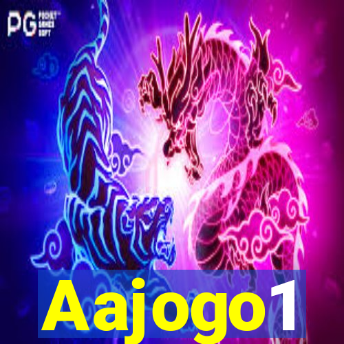 Aajogo1
