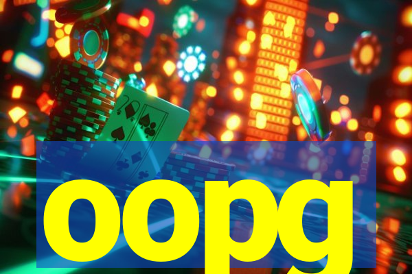 oopg