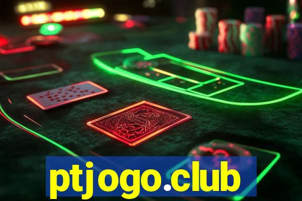 ptjogo.club