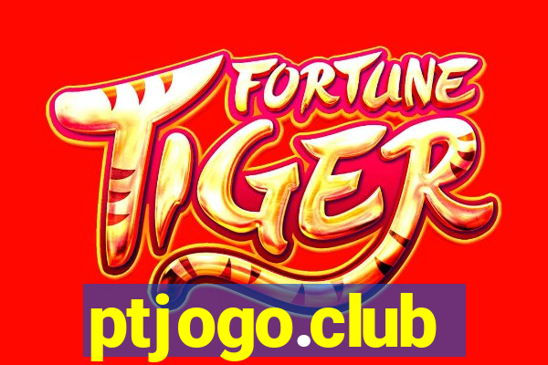 ptjogo.club