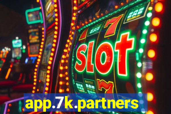 app.7k.partners