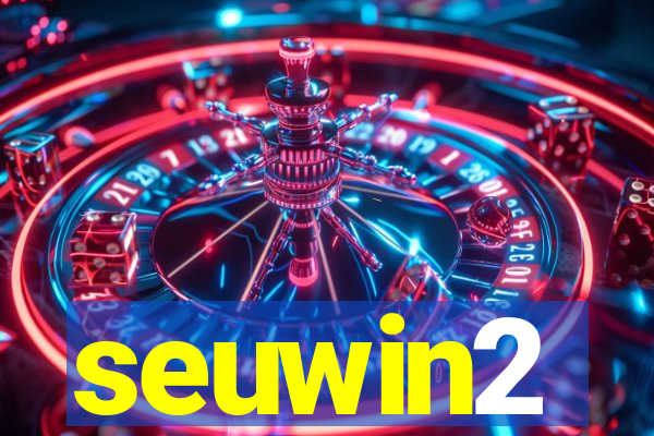 seuwin2