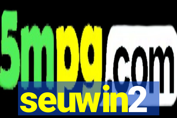seuwin2